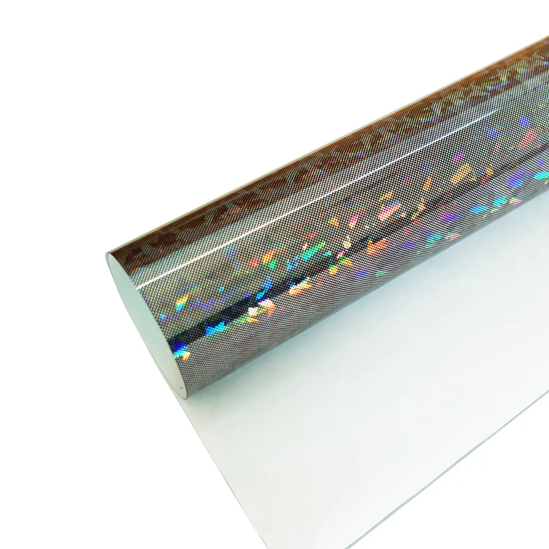 Colorful Waterproof Hot Melt Tpu Film For Sole Shoes Tpu Rolls