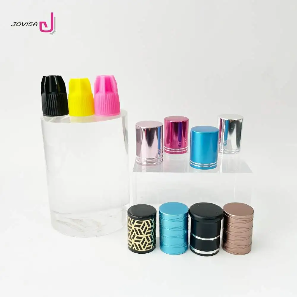 OEM Glue Eyelashes 7ml Eyelash Extension Adhesive Private Label Strong Lash Glue Long Retention