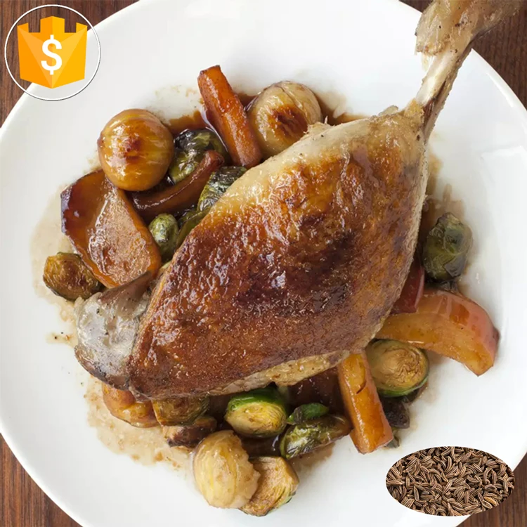 oem high quality Jintan alcaravea factory price caraway seed