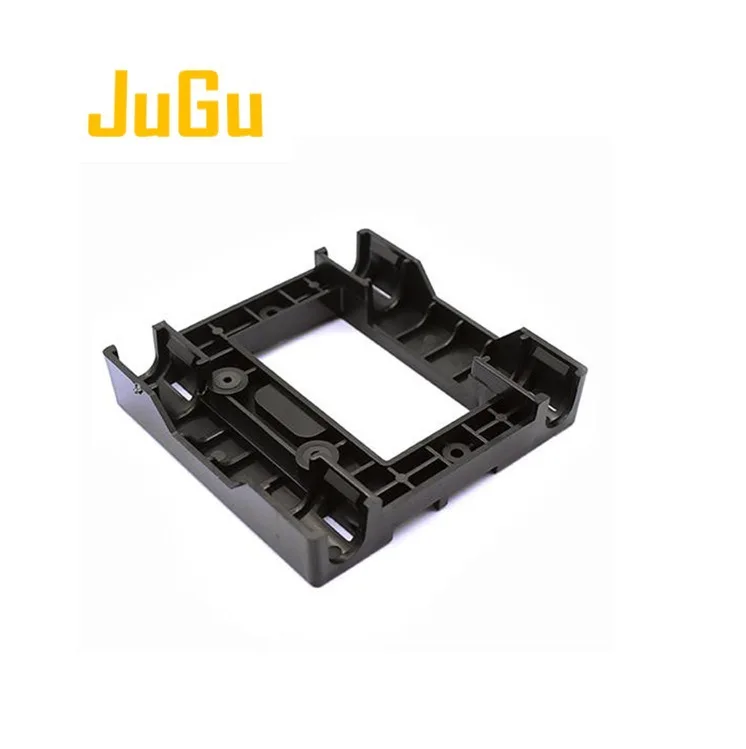 Professional custom household appliance plastic injection mould manufacturer mold maker design moulding molding factory
