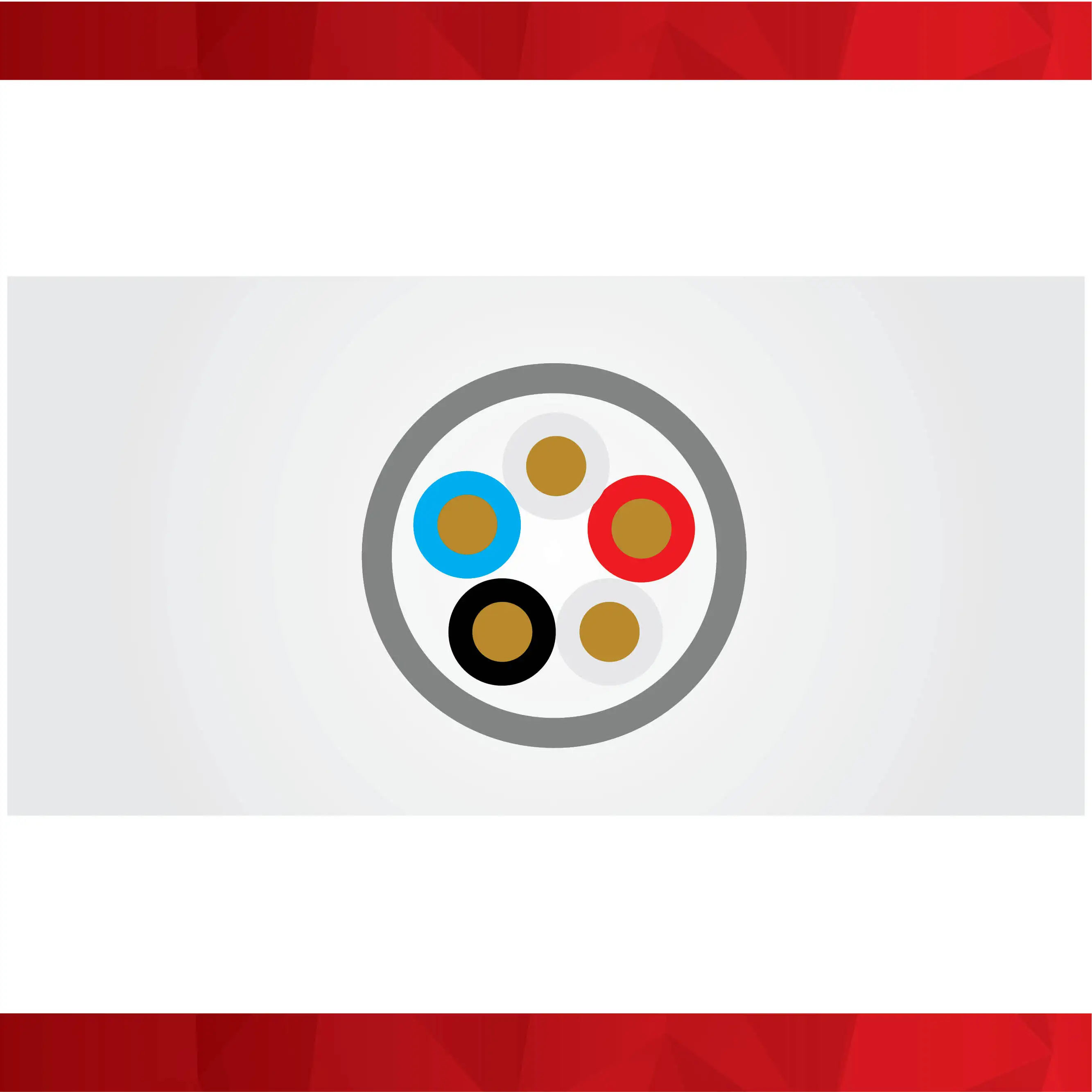  PDV-телефонные