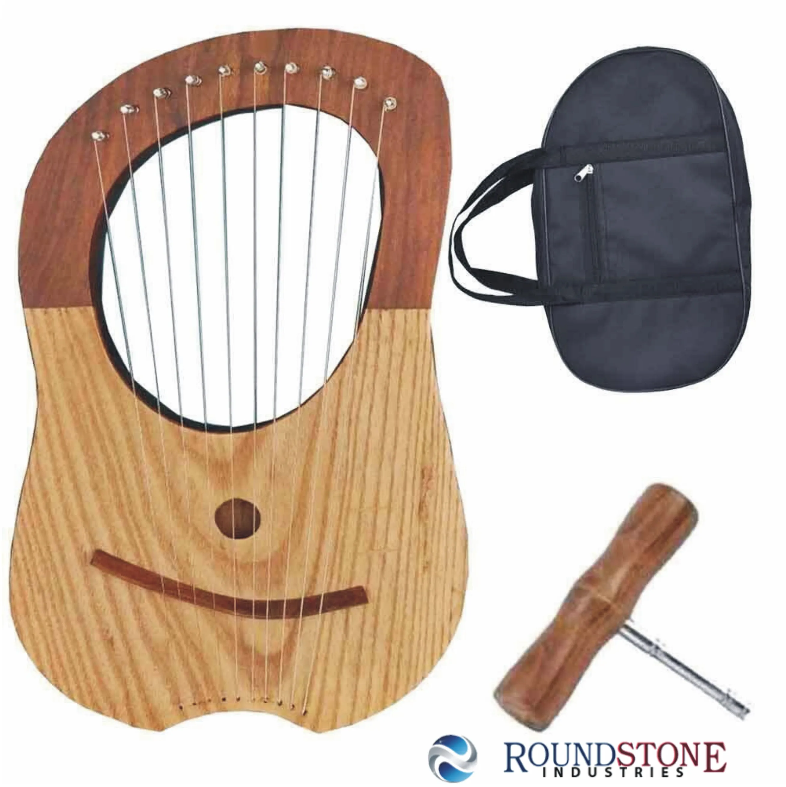 Graphic1 - Copy (8).JPG