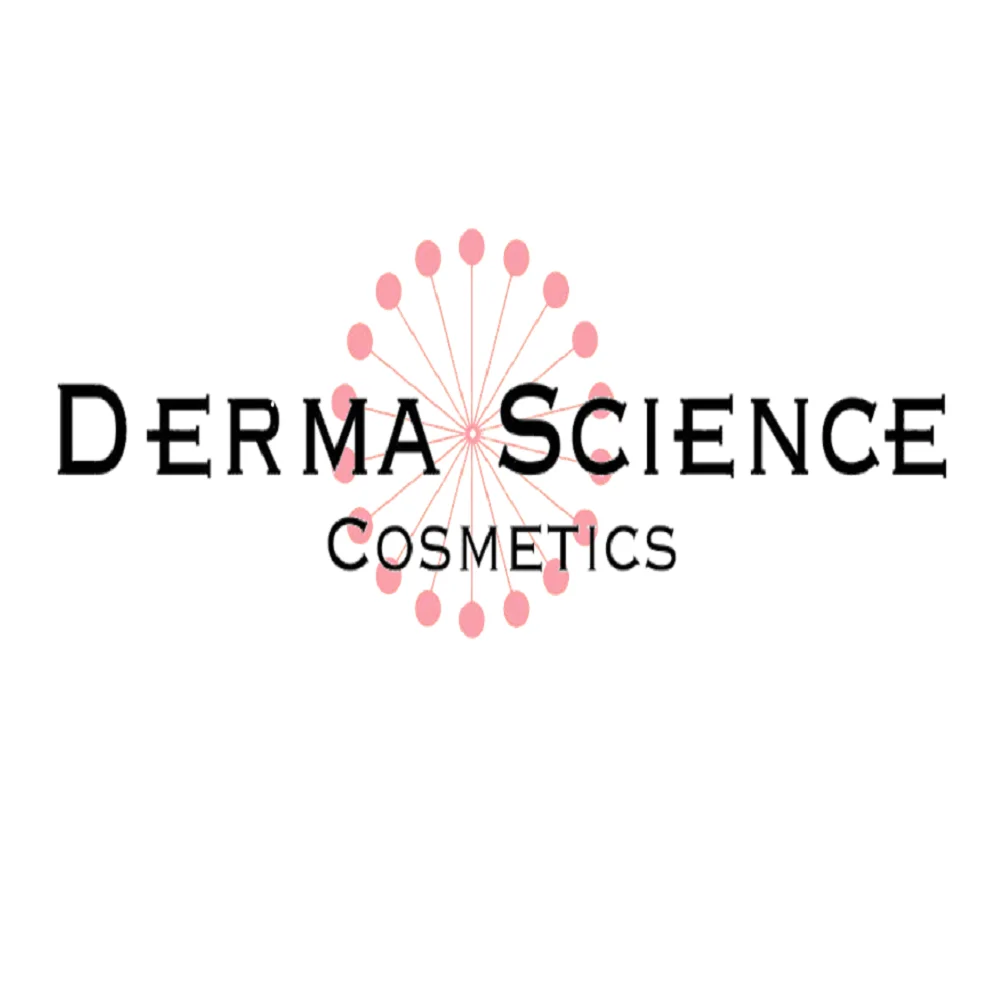 
[Derma Science] Korea Face Pack Powder / C+ Multi Powder - 1000g / home care, moisture, natural ingredient,high quality 