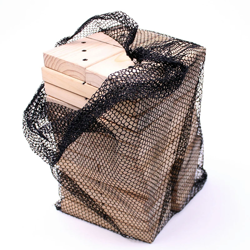 manufacturers custom Education toy wooden festool domino set mesa de domino