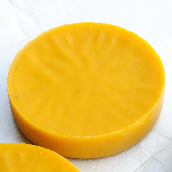 Bee Wax 100% Pure Natural Beeswax Honey.. Beeswax, raw bee wax