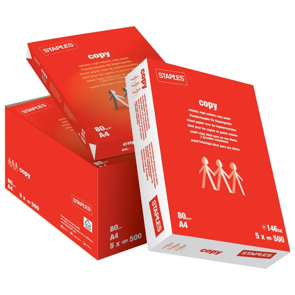 Carton Box Health Product Pill Drugs  Boxes Wholesale Custom Printed Cosmetic Paper Packaging
