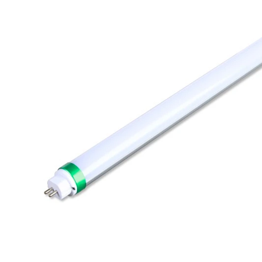 strong lumen led tube light high lumen 175lm/w 160lm/w LED T5 aluminum + pc lens high efficiency led tube manufacturer t5 led