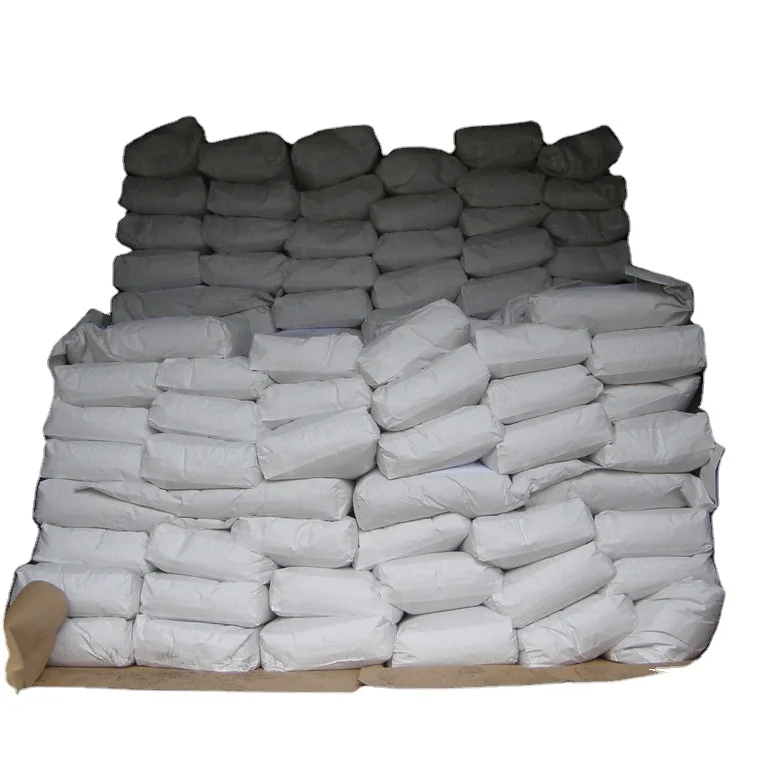 Wholesale High Quality Camel Milk Powder
