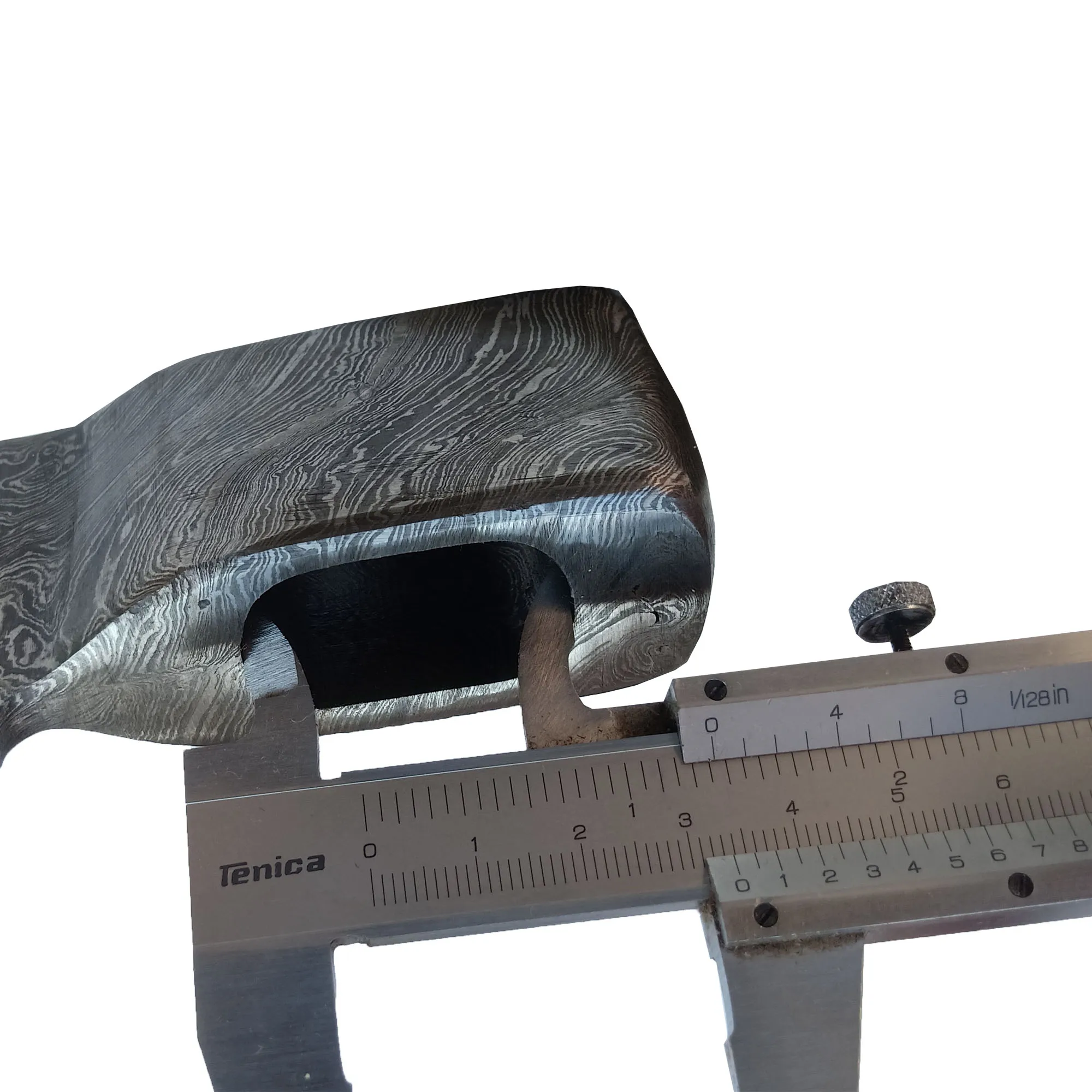 Axe Best Quality Damascus Steel Edge Head Wood t Handle Weight Maul Pick Material Origin Cutting