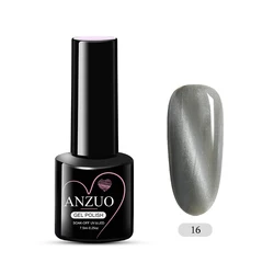 Wholesale 2022 Top Brand Nail Polish Gel 36 Colors Cat Eye Best Own Brand Color Uv Ultraviolet Nail Polish Set