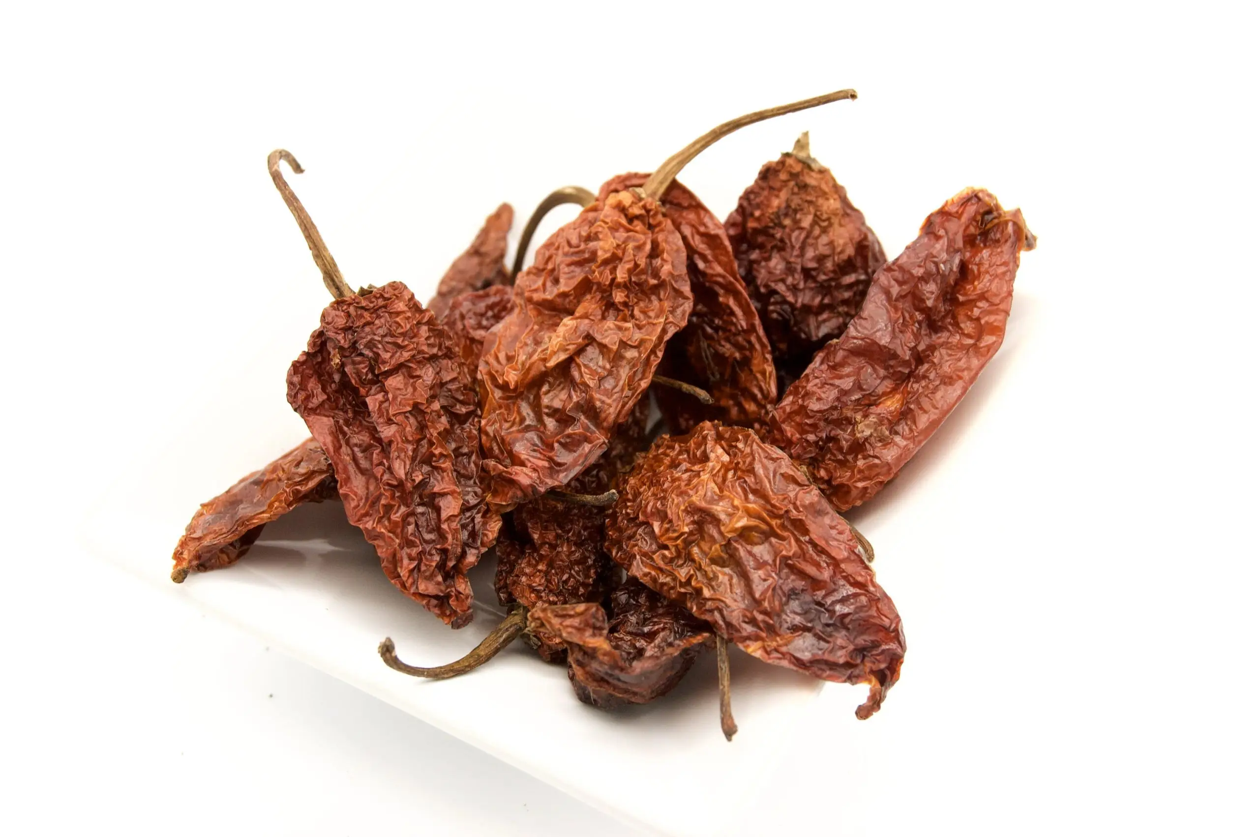 Оптовая продажа хорошая цена 100% сухой органический перец чили красный из Вьетнама