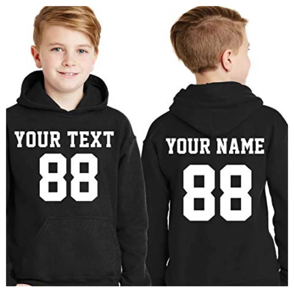  100% из хлопка длиной выше размер затрудняетесь в выборе правильного размера? Jogger Толстовка для мужчин тянуть более тяжелого веса с длинными рукавами капюшоном на молнии стиле по индивидуальному заказу бангладеш