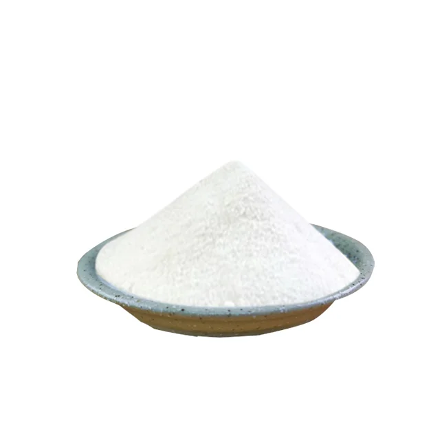 
OEM ODM Instant Lychee Flavor Jelly Powder For Snack 