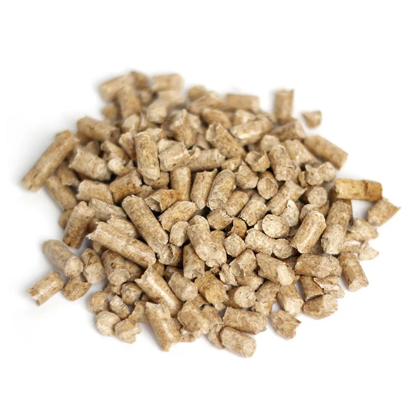Высококачественные деревянные гранулы/деревянные гранулы для гриля, дыма, выпечки, обжарки, браза и барбекю