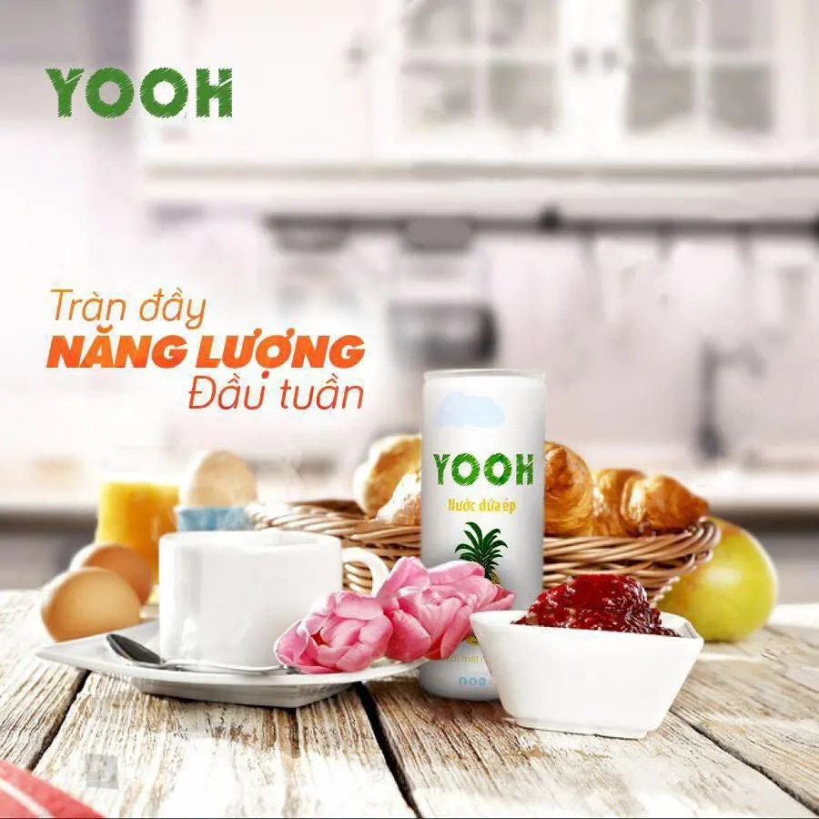 Cool off heat good for health best product Fresh Tamarind Drink Sweet Sopur Flavor 240mL canned