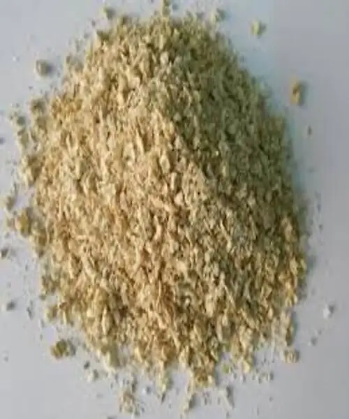 Corn Cob Crushed Corncob Meal/polish Media Dried Corn Cob
