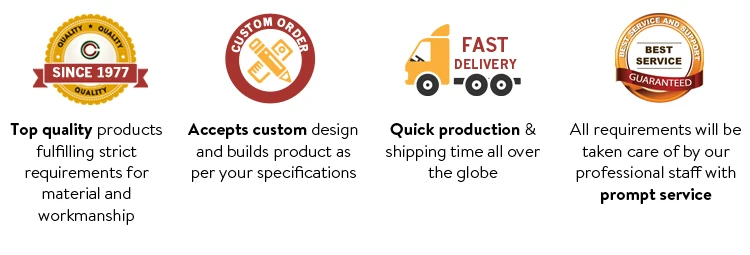 Wide Range of Mesmerizing Design Wooden Material Antique Chest on Stand