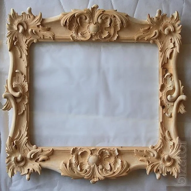 Идеальный дизайн деревянная фоторамка для украшения по хорошей цене