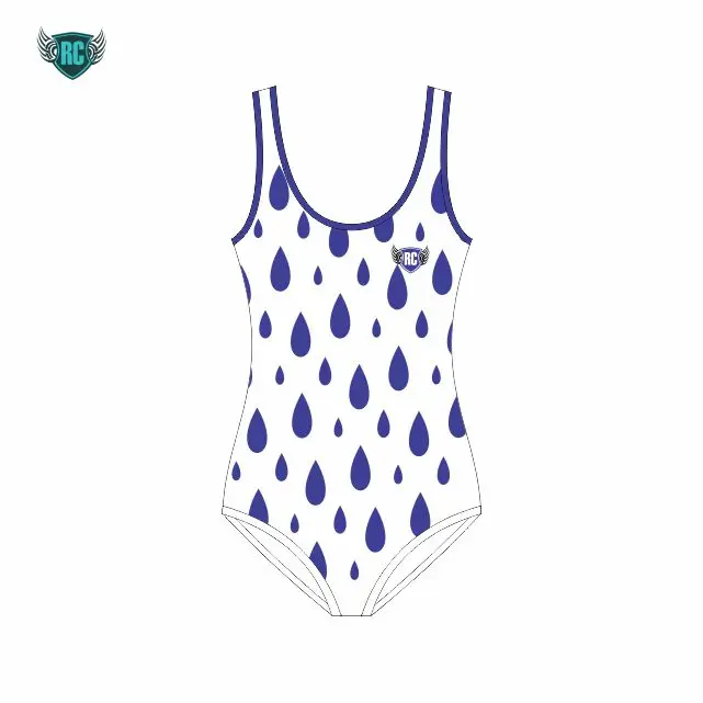 Design High Quality Cheerleading Uniform Dress Top Quality New Women Black swimwear beachwear sportswear bikinis womens sexy und