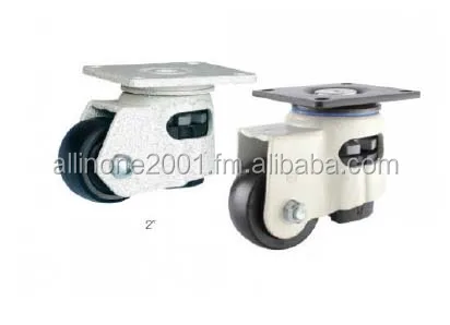 High quality Korean Aluminum Profile, Tube