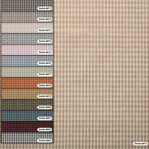 home  office yet  modern design and elegant colors luxury polyester  sofa upholstery home textile furniture fabric