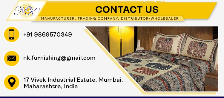 contact-us.jpg
