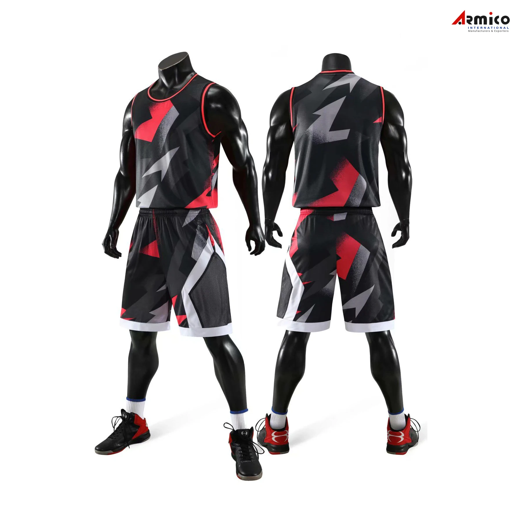  Новинка 2021 баскетбольные комплекты из Джерси для мужчин и женщин костюм баскетбольного матча баскетбольная майка без рукавов шорты одежда