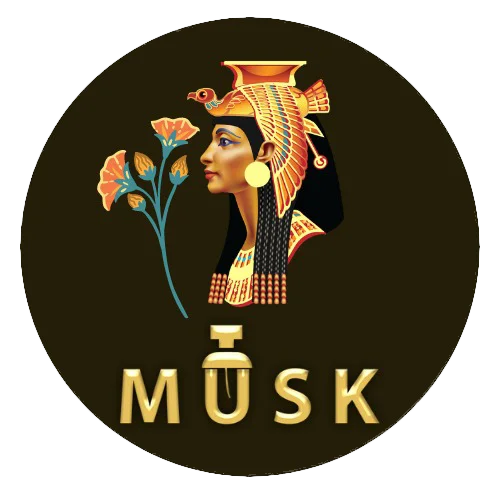 Logo w-o background.png