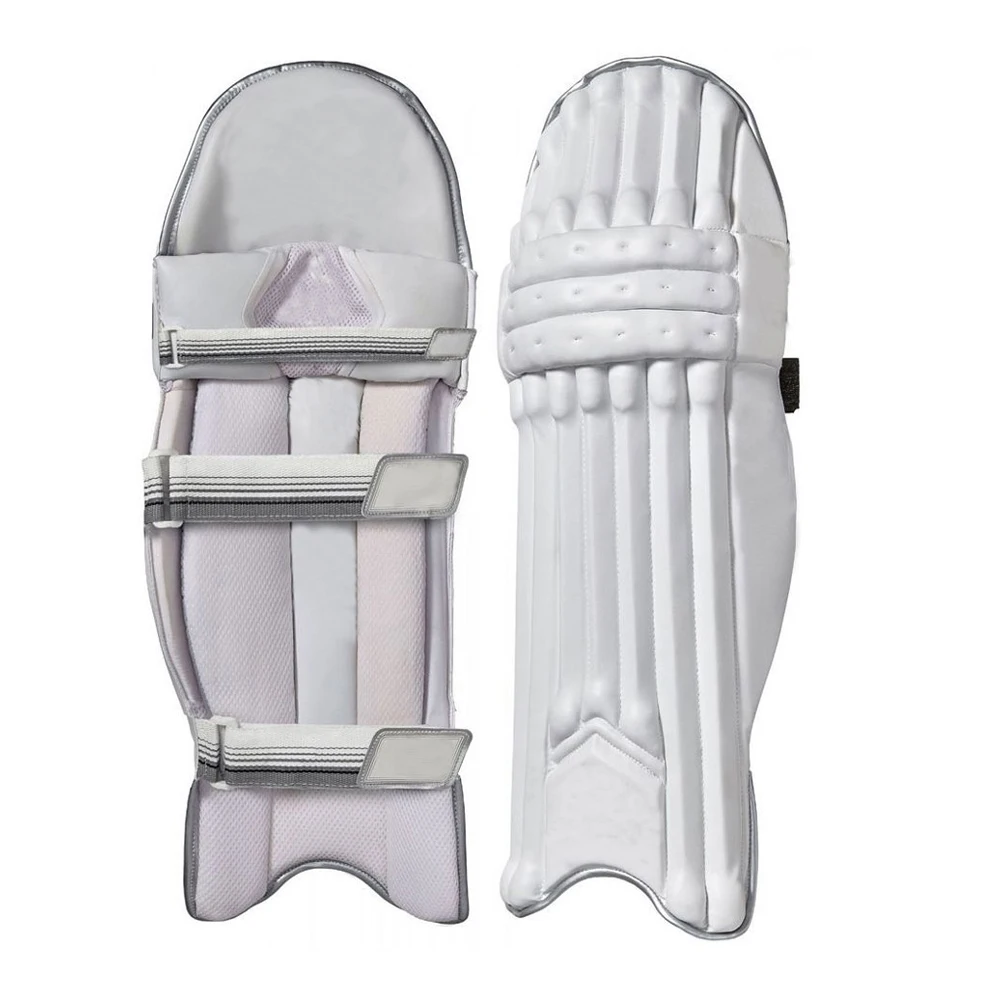 Спортивная одежда, тренировочные подкладки для крикета, Кожаные Подкладки под заказ