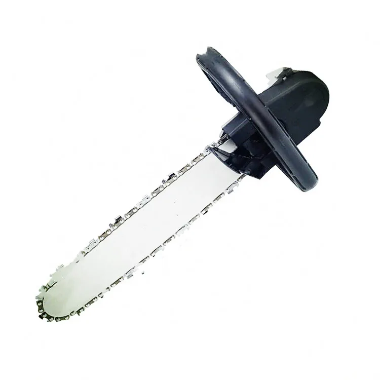 2019 Cheapest Panel Saws