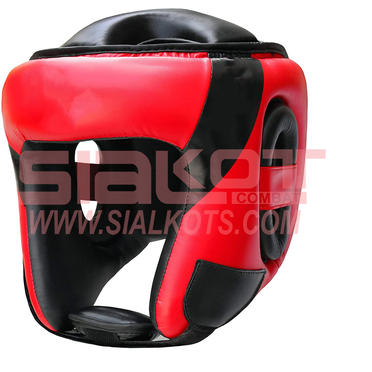 Кикбоксинг kudo Headguard/Молодежный боксерский головной убор/боксерский и каратэ Head Guard