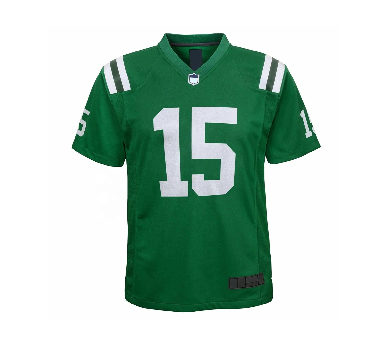 Оптовая продажа, американский футбол, Джерси высокого качества, американский футбол, американский футбол, Джерси НФЛ