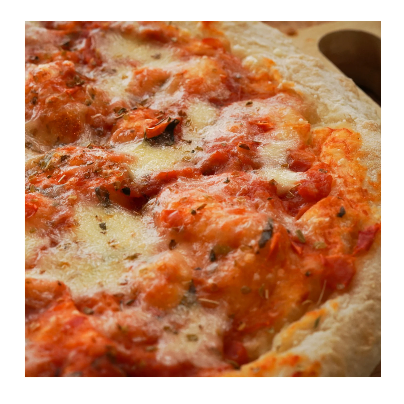 Экспортера Вьетнам пушистый жевательные конфеты в форме соленые запеченные нормальный индивидуальных Вакуумный пакет «Холодное сердце» Маргарита для пиццы