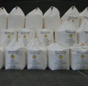 High Quality Urea N46% ( Granular /Prilled/Powder/Liquid ) All Grades FOR