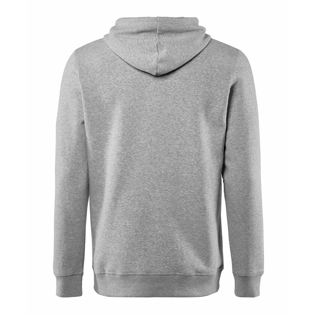  Мужской пуловер с капюшоном Высококачественная Толстовка принтом на заказ мужская одежда из органического хлопка