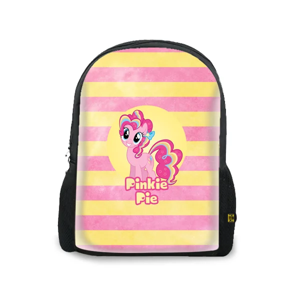 Men Woman Travelling USB Recharging 15.6 Inches Backbag Business Waterproof Laptop Backpack With USB