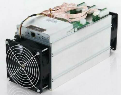 Strongu STU-U1 + 52th/s/E9 / U1 52th/s D7 1286Gh новый блок питания машина компьютерный серверный шкаф