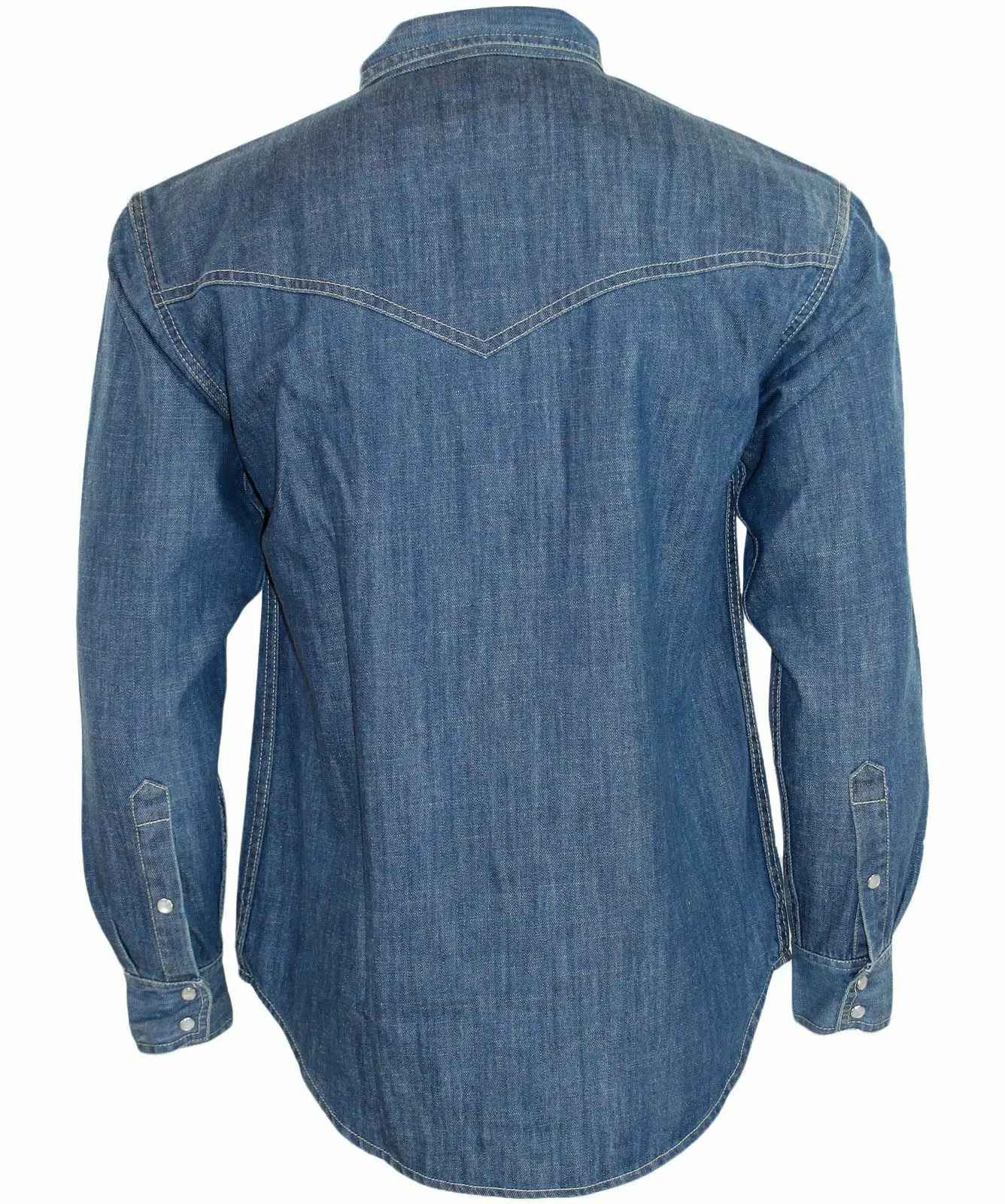 Оптовая продажа новейший дизайн формальная рубашка из 100% хлопка с длинными рукавами Повседневная приталенная для мужчин на заказ