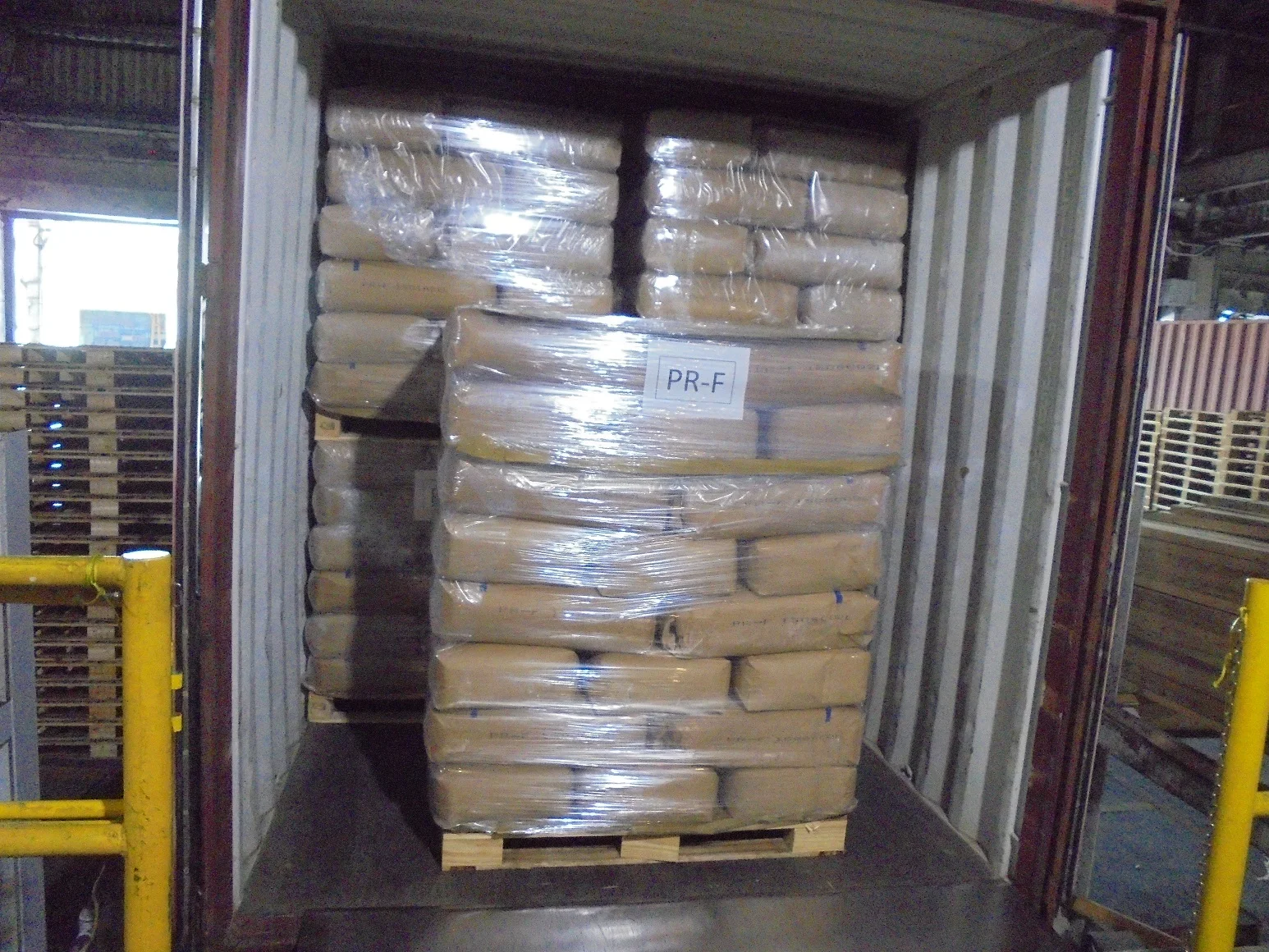 Best Price LG PVC Paste Resin For Film Emulsion Grade