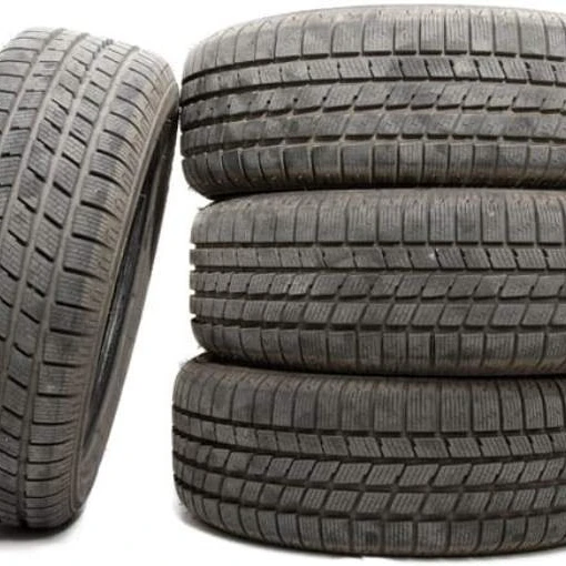 Used tyres from Germany Europe used tyres from USA Used tyres from Japan