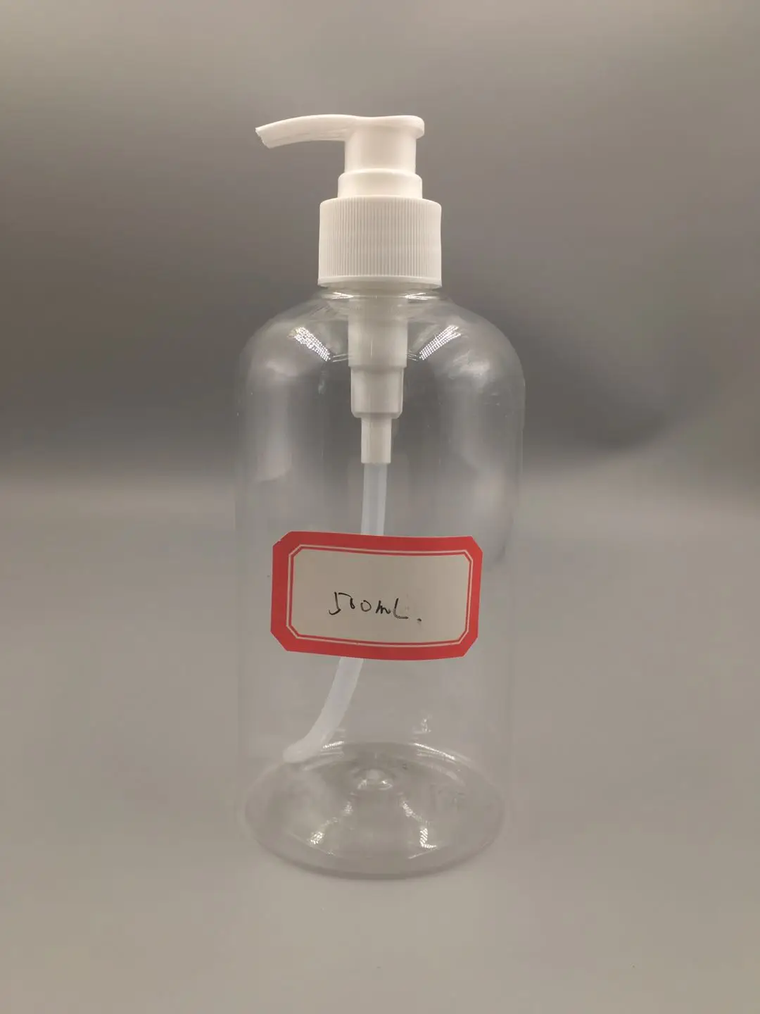 30 ml 55 ml 60 ml 100 ml 120 ml 250 ml 500 ml hand sanitizer plastic clear pet bottle pet plastic pet bottle manufacturers