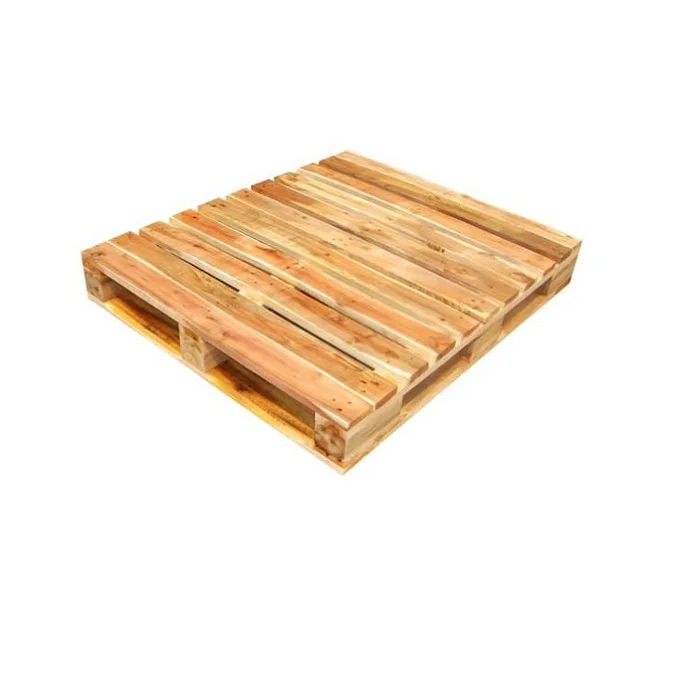 New Epal/Euro Wood Pallets Pine