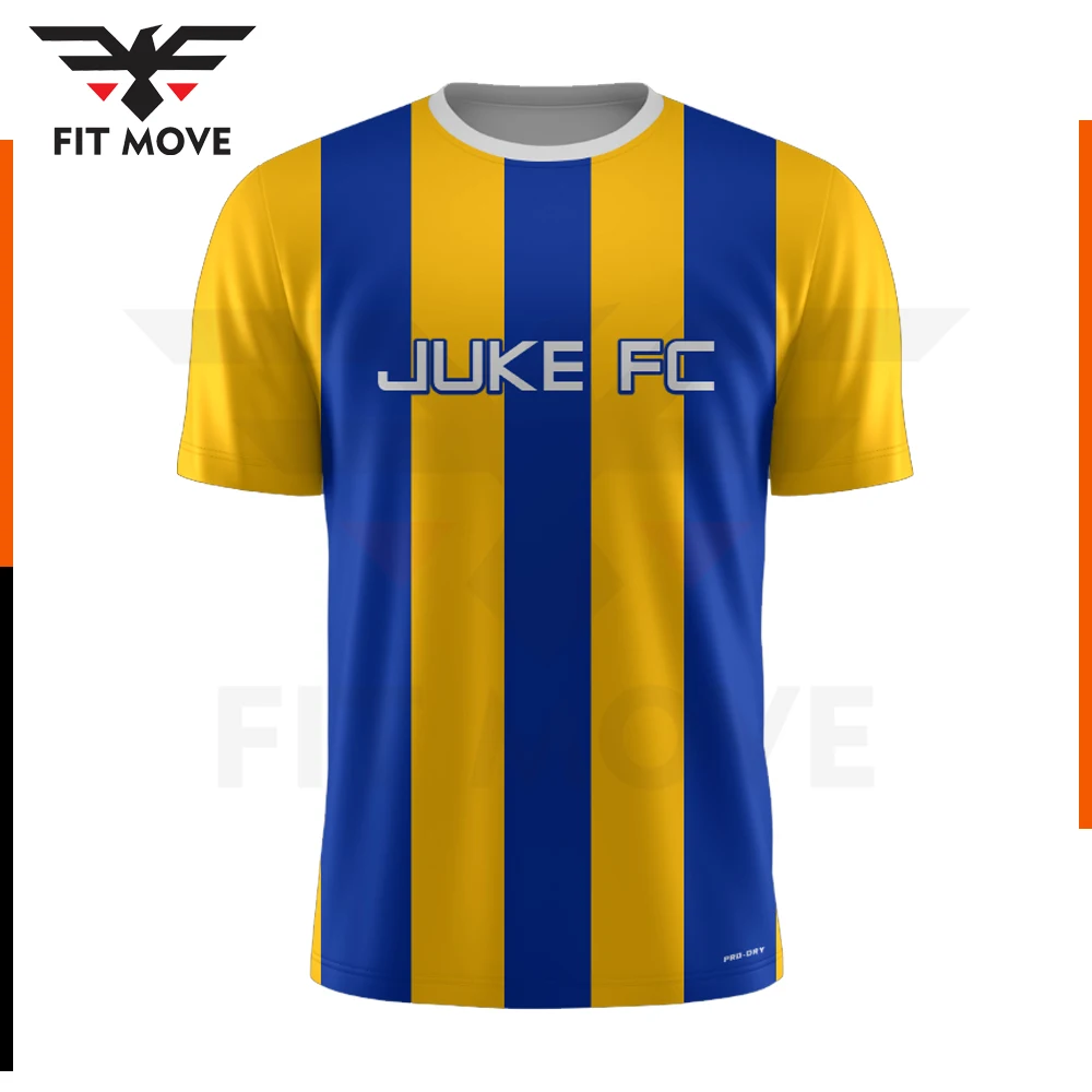 Roma Football Shirt Maker/ Football Jersey Set Club Soccer Uniform Maker Custom Team Name Sportswear for Unisex 1 Week Adults