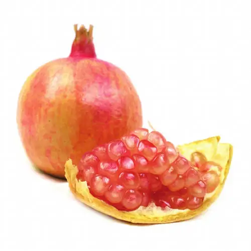 
Fresh Premium Quality pomegranate /Turkey Fresh Pomegranate / Fresh Pomegranate Fruit Supplier 