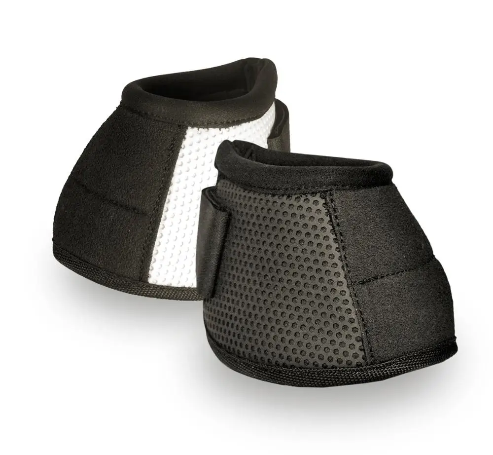 
 Сапоги Pro Mesh Over Reach  