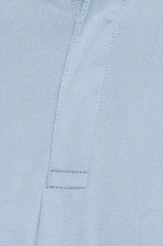 Hot Selling Tipping Collar Polo T Shirt 100% Cotton Embroidery OEM Services Pakistani Manufacturing Company Affordable Prices