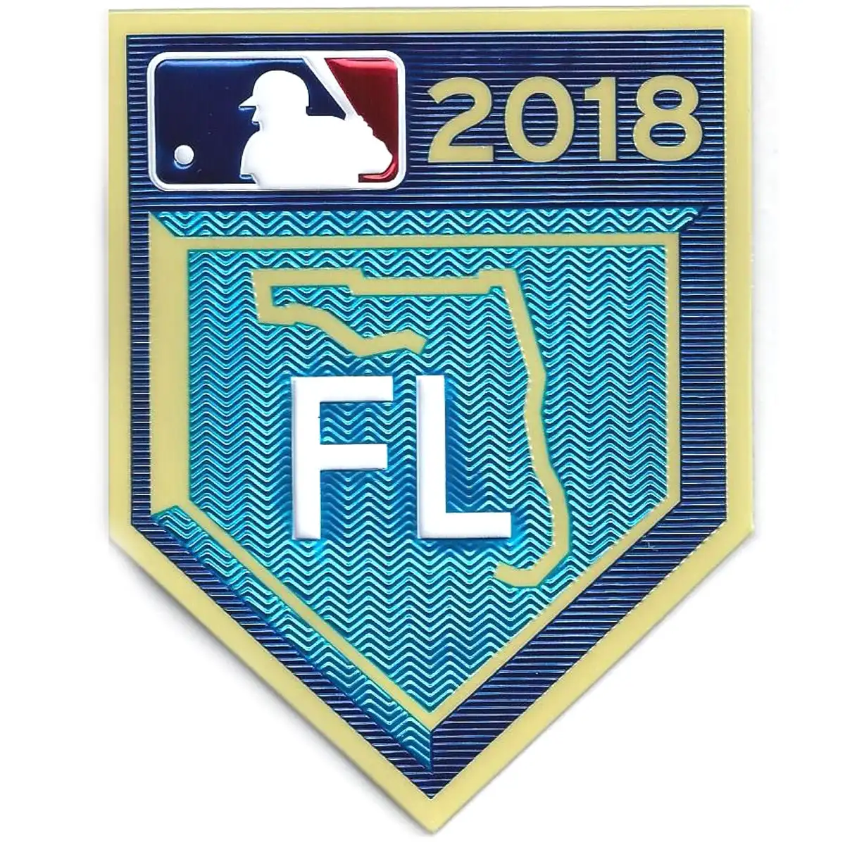 High Quality Sew On Tpu Us Flag Patch Chenille Customized Laser Colour Tpu Heat Press Patch For Sale