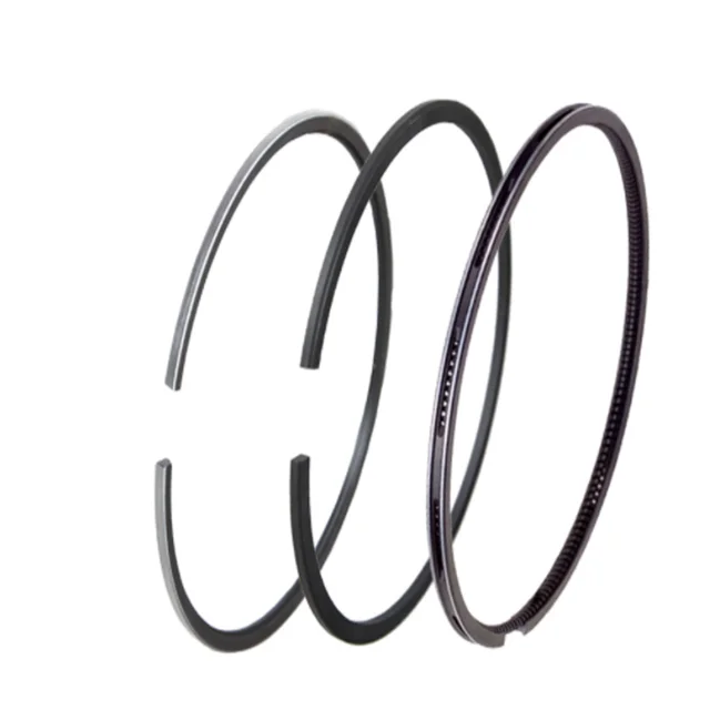 Factory direct sale for toyota 1ZR/2ZR/3ZR 13011-37090 Piston Ring