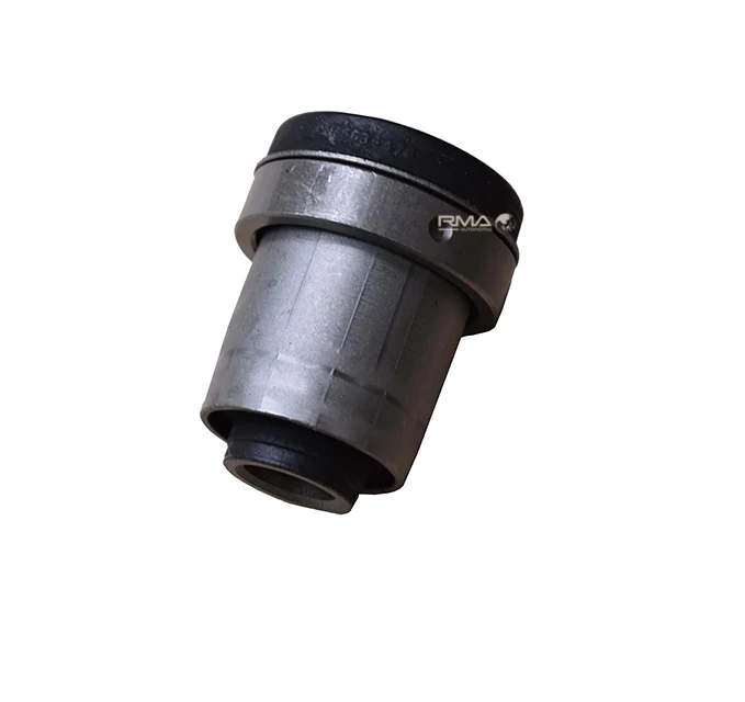 BUSH - FRONT SUSPENSION ARM UR5634470B