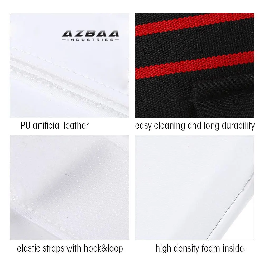 Taekwondo karate and martial arts training protector ladies going guards/women groin protector